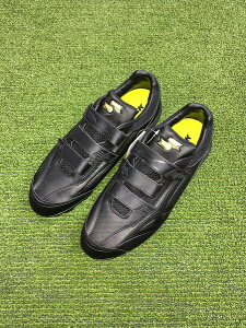 SSK(GXGXPC) 싅 XpCN ubN\[XpCN SSF4001-9090 ykCn zsiz