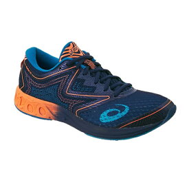 アシックス(asics) ランニングシューズ NOOSA FF TJG754-4930