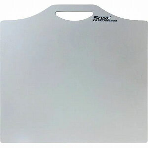 e(molten) V[_X^[{[h V[_X^[ V[gt TT0030 ykCn zsiz