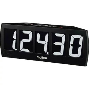 e(molten) nfB[^C}[ AEghA UD0040