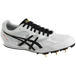 AVbNX(asics)  XpCN EFFORT MK 1091A014-110