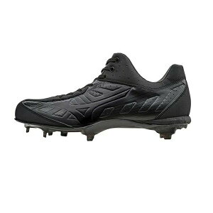 ~Ym(MIZUNO) 싅 XpCN nCXg IQ Œ莮 11GM1663-00 ykCn zsiz