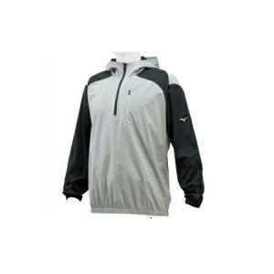 ~Ym(MIZUNO) O[oG[g ebNV[h p[J[ ebNV[hpc㉺ 12JE7W88 06 12JF7W88