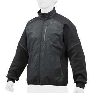 ~Ym(MIZUNO) O[oG[g nCubhEH[}[WPbg 12JE8J90-09 MAX200~OFFN[|zz