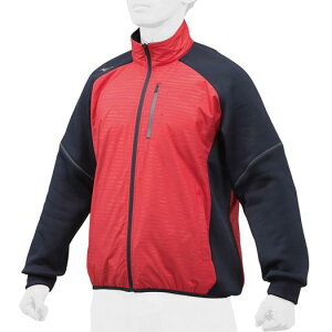 ~Ym(MIZUNO) O[oG[g nCubhEH[}[WPbg 12JE8J90-62