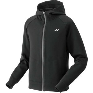 lbNX(YONEX) j XEFbgp[J[ 31025-007