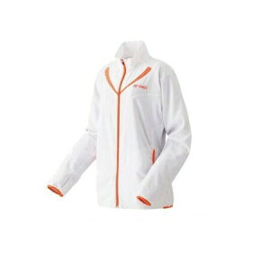 lbNX(YONEX) fB[X nt EH[AbvVc pc㉺ 57014-67014 011