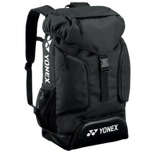 �y�h�J�����z ���l�b�N�X(YONEX) �o�b�N�p�b�N BAG158AT 007 [ �o�b�O�h�J2��������(�P�F�̂�) �������E�e�t���̏ꍇ�A1����+3300�~(�ō�)]
