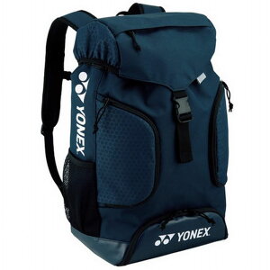 �y�h�J�����z ���l�b�N�X(YONEX) �o�b�N�p�b�N BAG158AT 019 [ �o�b�O�h�J2��������(�P�F�̂�)�������E�e�t���̏ꍇ�A1����+1100�~(�ō�)]