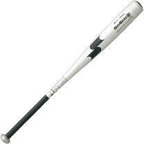 楽天市場】バット ssk スカイビート 31k 硬式の通販