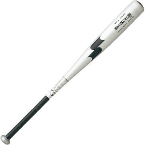 SSK(GXGXPC) wd obg 싅 XJCr[g 31K WF-L JH SBB2002 9590