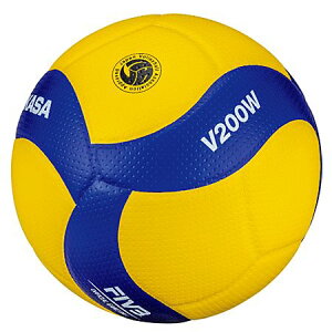�~�J�T(MIKASA) �o���[�{�[�� 5���� ��ʁE��w�E���Z�p V200W