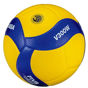 ~JT(MIKASA) o[{[ 5 ʁEwEZp V300W