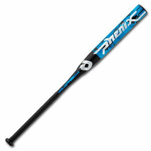EB\ fB}j(DeMARINI) \tg{[p obg 3 vES{[ tFjbNX WTDXJSSPF