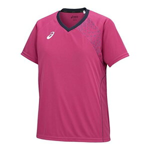 AVbNX(asics) fB[X vNeBXVc XW6199-1750