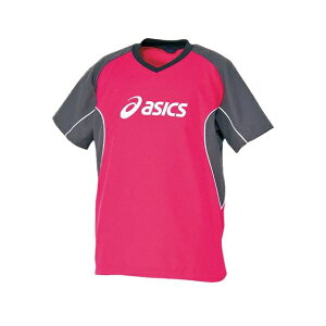 AVbNX(asics) fB[X  EH[AbvVc XWW606-1795