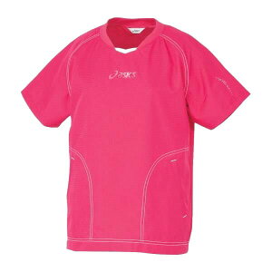 AVbNX(asics) fB[X  EH[AbvVc XWW704-1701