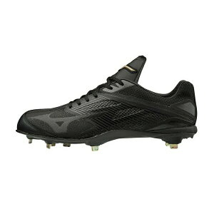 ~Ym(MIZUNO) 싅 XpCN O[oG[g GEnCXgQS XpCN 11GM1910-00