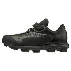 ミズノ(MIZUNO) ジュニア スパイク ウエーブセレクトナイン Jr.11GP192500 【北海道地域 配送不可商品】