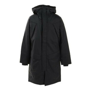 A_[A[}[(UNDER ARMOUR) OR[g 1358831-001