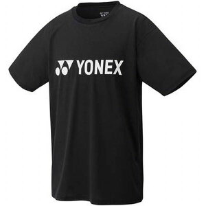 lbNX(YONEX)  hCTVc 16321 007