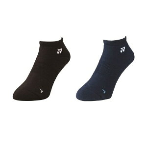 lbNX(YONEX) Y Xj[J[ C\bNX 19121