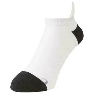 lbNX(YONEX) Y Xj[J[ C\bNX 19136-007