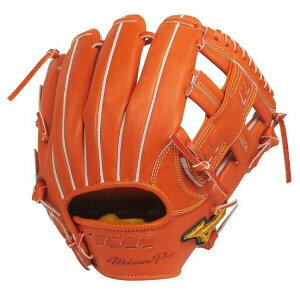 y^t/Ou//hJz ~Ym(MIZUNO) BSSVbv ~Ymv dOu 5DNAeNmW[ 1AJGH22043-52 [ ^t dOuhJ2EOu܎hJ(PF̂)Ee