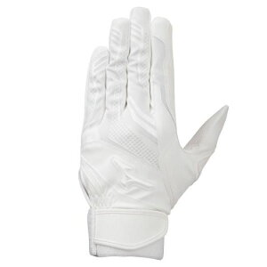 ~Ym(MIZUNO) obeBOO[u  p ZNgiCWG 1EJEH17010