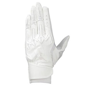 ~Ym(MIZUNO) ~Ymv obeBOO[u  p VRp[A[NLI 1EJEH20010