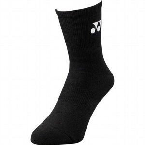 lbNX(YONEX) EBY n[t\bNX 29122-007