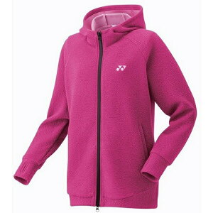 lbNX(YONEX) fB[X p[J[ 38056-124 ykCn zsiz