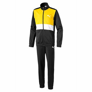 v[}(PUMA) WjA gbNX[c ㉺Zbg 581035 01 ykCn zsiz