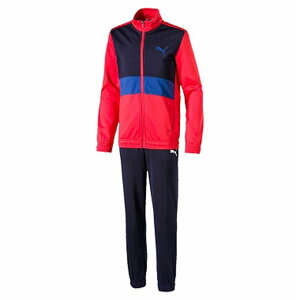 v[}(PUMA) WjA gbNX[c ㉺Zbg 581035 11 ykCn zsiz