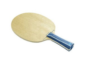 ~Ym(MIZUNO) 싅 VF[NPbg AeBEX ST5 83GTT01127 ykCn zsiz