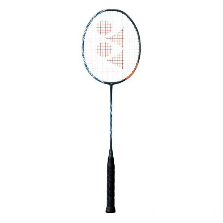 楽天市場】ヨネックス(YONEX) バドミントンラケット アストロクス100ZZ 