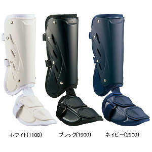 [bg(ZETT) ŎҗpbOK[h (EŎҗp) BLL2081L ykCn zsiz