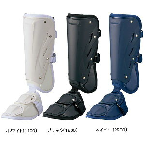 [bg(ZETT) ŎҗpbOK[h (Ŏҗp) BLL2081R ykCn zsiz