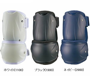 [bg(ZETT) ŎҗpG{[K[h Ep BLL2082 ykCn zsiz