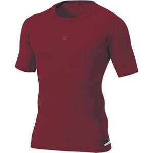 [bg(ZETT) vXeC^X N[lbN RvbV A_[Vc BPRO100C 6801 MAX200~OFFN[|zz