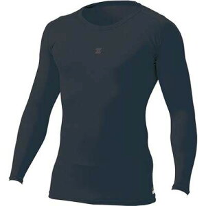 [bg(ZETT) vXeC^X N[lbN RvbV A_[Vc BPRO800C 1900