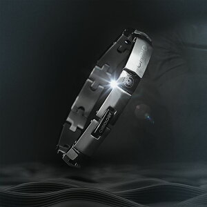 NI(CHRIO) GNV[huXbg `^18 EXCEEDBRACE