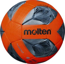 ◆条件達成でpt5倍＆100円OFFクーポン◆モルテン(molten) サッカーボール5号球 ヴァンタッジオ4900 芝用 F5A4900-O