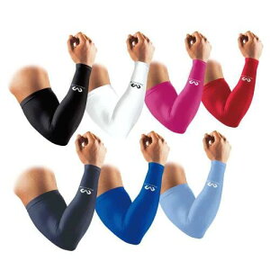 }N_rbh(McDavid) p[A[X[u 1{ M656 ykCn zsiz