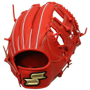 y^t/Ou//hJz SSK(GXGXPC) dOu p PEK86620 33 [ ^t dOuhJ2EOu܎hJ(PF̂)Eet̏ꍇA1+1100~(ō)]