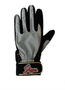 vۓcXbK[(KUBOTA SLUGGER) p (Ўp) S70 ubN×O[×S[h