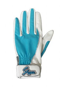 vۓcXbK[(KUBOTA SLUGGER) p (Ўp) S70 zCg×F×Vo[