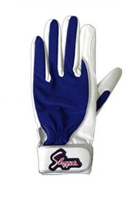 vۓcXbK[(KUBOTA SLUGGER) p (Ўp) S70 zCg×lCr[×Vo[