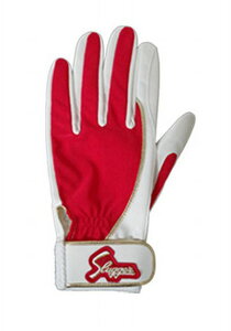 vۓcXbK[(KUBOTA SLUGGER) p (Ўp) S70 zCg×bh×S[h