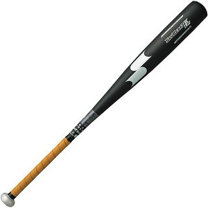 SSK(GXGXPC) wd obg XJCr[g 31K-LF JH SBB2004 9097